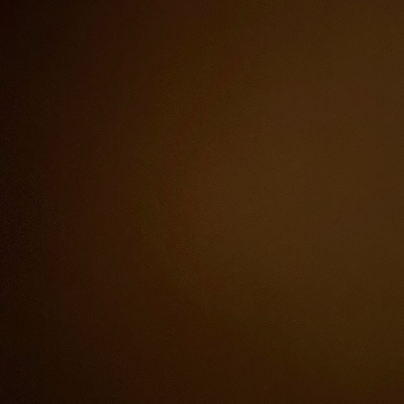 Forever 21 crop sweater sz s - Picture 3 of 3